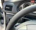 Серый Мерседес Б-класс, объемом двигателя 1.7 л и пробегом 203 тыс. км за 7850 $, фото 60 на Automoto.ua