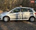 Сірий Мерседес Б-клас, об'ємом двигуна 1.7 л та пробігом 77 тис. км за 6000 $, фото 3 на Automoto.ua