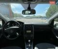 Серый Мерседес Б-класс, объемом двигателя 1.99 л и пробегом 161 тыс. км за 9400 $, фото 19 на Automoto.ua