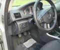 Сірий Мерседес Б-клас, об'ємом двигуна 1.99 л та пробігом 278 тис. км за 7300 $, фото 21 на Automoto.ua