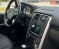 Сірий Мерседес Б-клас, об'ємом двигуна 1.99 л та пробігом 155 тис. км за 7200 $, фото 11 на Automoto.ua