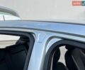 Сірий Мерседес Б-клас, об'ємом двигуна 1.7 л та пробігом 203 тис. км за 7650 $, фото 89 на Automoto.ua