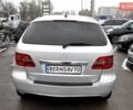 Сірий Мерседес Б-клас, об'ємом двигуна 1.99 л та пробігом 265 тис. км за 7200 $, фото 9 на Automoto.ua
