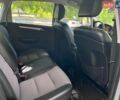 Серый Мерседес Б-класс, объемом двигателя 1.7 л и пробегом 150 тыс. км за 7000 $, фото 23 на Automoto.ua