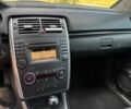 Сірий Мерседес Б-клас, об'ємом двигуна 1.99 л та пробігом 400 тис. км за 7800 $, фото 5 на Automoto.ua