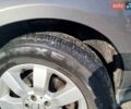 Сірий Мерседес Б-клас, об'ємом двигуна 1.99 л та пробігом 232 тис. км за 6300 $, фото 6 на Automoto.ua