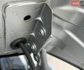Серый Мерседес Б-класс, объемом двигателя 1.7 л и пробегом 203 тыс. км за 7850 $, фото 123 на Automoto.ua