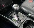 Серый Мерседес Б-класс, объемом двигателя 1.7 л и пробегом 150 тыс. км за 7000 $, фото 34 на Automoto.ua