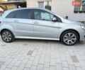 Сірий Мерседес Б-клас, об'ємом двигуна 1.7 л та пробігом 253 тис. км за 7900 $, фото 10 на Automoto.ua