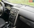 Сірий Мерседес Б-клас, об'ємом двигуна 1.99 л та пробігом 250 тис. км за 7300 $, фото 5 на Automoto.ua