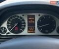 Сірий Мерседес Б-клас, об'ємом двигуна 1.99 л та пробігом 155 тис. км за 7200 $, фото 17 на Automoto.ua