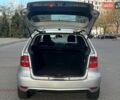 Сірий Мерседес Б-клас, об'ємом двигуна 1.99 л та пробігом 155 тис. км за 7200 $, фото 21 на Automoto.ua