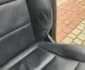 Сірий Мерседес Б-клас, об'ємом двигуна 1.7 л та пробігом 189 тис. км за 8200 $, фото 28 на Automoto.ua