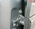 Серый Мерседес Б-класс, объемом двигателя 1.7 л и пробегом 203 тыс. км за 7850 $, фото 112 на Automoto.ua