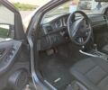 Сірий Мерседес Б-клас, об'ємом двигуна 2 л та пробігом 239 тис. км за 7700 $, фото 6 на Automoto.ua
