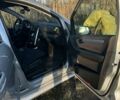 Сірий Мерседес Б-клас, об'ємом двигуна 1.7 л та пробігом 43 тис. км за 8700 $, фото 7 на Automoto.ua