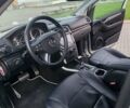 Мерседес Б-класс 2011 в Львове на Automoto.ua Серый Мерседес Б-класс, объемом двигателя 1.7 л и пробегом 74 тыс. км за 9700 $, фото 19 на Automoto.ua