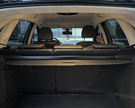 Серый Мерседес Б-класс, объемом двигателя 1.99 л и пробегом 174 тыс. км за 7500 $, фото 23 на Automoto.ua