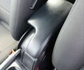 Сірий Мерседес Б-клас, об'ємом двигуна 1.99 л та пробігом 272 тис. км за 9300 $, фото 11 на Automoto.ua