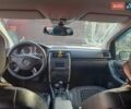 Сірий Мерседес Б-клас, об'ємом двигуна 1.99 л та пробігом 266 тис. км за 8600 $, фото 9 на Automoto.ua