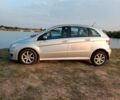 Сірий Мерседес Б-клас, об'ємом двигуна 1.7 л та пробігом 43 тис. км за 8700 $, фото 1 на Automoto.ua