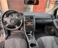 Серый Мерседес Б-класс, объемом двигателя 1.7 л и пробегом 88 тыс. км за 8410 $, фото 22 на Automoto.ua