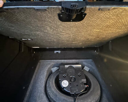 Серый Мерседес Б-класс, объемом двигателя 1.99 л и пробегом 174 тыс. км за 7500 $, фото 27 на Automoto.ua