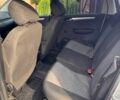 Сірий Мерседес Б-клас, об'ємом двигуна 1.7 л та пробігом 88 тис. км за 8500 $, фото 18 на Automoto.ua
