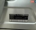 Мерседес Б-класс 2011 в Львове на Automoto.ua Серый Мерседес Б-класс, объемом двигателя 1.7 л и пробегом 74 тыс. км за 9700 $, фото 52 на Automoto.ua