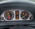 Мерседес Б-класс 2011 в Львове на Automoto.ua Серый Мерседес Б-класс, объемом двигателя 1.7 л и пробегом 74 тыс. км за 9700 $, фото 31 на Automoto.ua