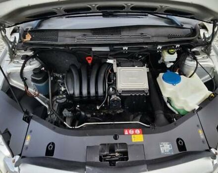 Мерседес Б-класс 2011 в Львове на Automoto.ua Серый Мерседес Б-класс, объемом двигателя 1.7 л и пробегом 74 тыс. км за 9700 $, фото 50 на Automoto.ua