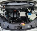 Мерседес Б-класс 2011 в Львове на Automoto.ua Серый Мерседес Б-класс, объемом двигателя 1.7 л и пробегом 74 тыс. км за 9700 $, фото 50 на Automoto.ua
