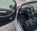 Мерседес Б-класс 2011 в Львове на Automoto.ua Серый Мерседес Б-класс, объемом двигателя 1.7 л и пробегом 74 тыс. км за 9700 $, фото 12 на Automoto.ua