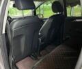 Сірий Мерседес Б-клас, об'ємом двигуна 2 л та пробігом 206 тис. км за 8900 $, фото 23 на Automoto.ua