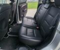 Мерседес Б-класс 2011 в Львове на Automoto.ua Серый Мерседес Б-класс, объемом двигателя 1.7 л и пробегом 74 тыс. км за 9700 $, фото 14 на Automoto.ua