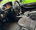 Сірий Мерседес Б-клас, об'ємом двигуна 1.7 л та пробігом 49 тис. км за 9600 $, фото 14 на Automoto.ua