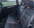 Мерседес Б-класс 2011 в Львове на Automoto.ua Серый Мерседес Б-класс, объемом двигателя 1.7 л и пробегом 74 тыс. км за 9700 $, фото 43 на Automoto.ua