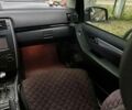 Сірий Мерседес Б-клас, об'ємом двигуна 2 л та пробігом 206 тис. км за 8900 $, фото 17 на Automoto.ua