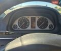 Серый Мерседес Б-класс, объемом двигателя 1.7 л и пробегом 160 тыс. км за 7600 $, фото 13 на Automoto.ua