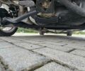 Мерседес Б-класс 2011 в Львове на Automoto.ua Серый Мерседес Б-класс, объемом двигателя 1.7 л и пробегом 74 тыс. км за 9700 $, фото 46 на Automoto.ua