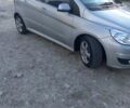 Сірий Мерседес Б-клас, об'ємом двигуна 1.99 л та пробігом 286 тис. км за 7200 $, фото 9 на Automoto.ua