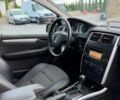 Серый Мерседес Б-класс, объемом двигателя 1.99 л и пробегом 173 тыс. км за 12300 $, фото 28 на Automoto.ua