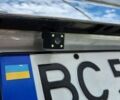 Серый Мерседес Б-класс, объемом двигателя 1.7 л и пробегом 74 тыс. км за 8200 $, фото 22 на Automoto.ua