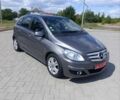 Сірий Мерседес Б-клас, об'ємом двигуна 1.99 л та пробігом 272 тис. км за 9300 $, фото 1 на Automoto.ua