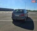 Серый Мерседес Б-класс, объемом двигателя 1.7 л и пробегом 160 тыс. км за 7600 $, фото 4 на Automoto.ua