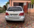 Сірий Мерседес Б-клас, об'ємом двигуна 1.7 л та пробігом 88 тис. км за 8500 $, фото 4 на Automoto.ua