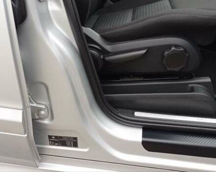 Серый Мерседес Б-класс, объемом двигателя 1.99 л и пробегом 254 тыс. км за 9300 $, фото 3 на Automoto.ua