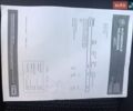 Сірий Мерседес Б-клас, об'ємом двигуна 1.99 л та пробігом 272 тис. км за 9300 $, фото 26 на Automoto.ua