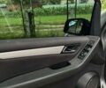 Сірий Мерседес Б-клас, об'ємом двигуна 2 л та пробігом 206 тис. км за 8900 $, фото 13 на Automoto.ua