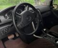 Сірий Мерседес Б-клас, об'ємом двигуна 2 л та пробігом 206 тис. км за 8900 $, фото 14 на Automoto.ua